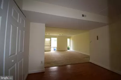 2635 Ft Farnsworth Road #267, Alexandria, VA 22303 - Photo 8