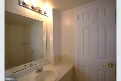 2635 Ft Farnsworth Road #267, Alexandria, VA 22303 - Photo 20