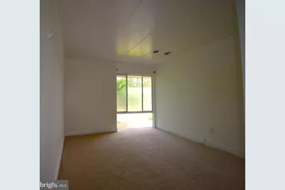 2635 Ft Farnsworth Road #267, Alexandria, VA 22303 - Photo 12