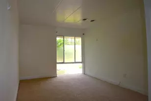 2635 Fort Farnsworth Rd, Alexandria, VA 22303 - Photo 12