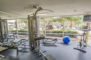 2635 Fort Farnsworth Rd, Alexandria, VA 22303 - Photo 22