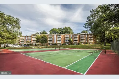 2635 Ft Farnsworth Road #267, Alexandria, VA 22303 - Photo 26