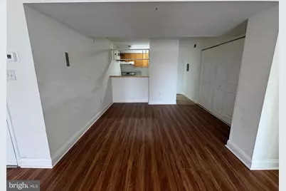 2635 Ft Farnsworth Road #267, Alexandria, VA 22303 - Photo 2