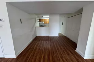 2635 Fort Farnsworth Rd, Alexandria, VA 22303 - Photo 2