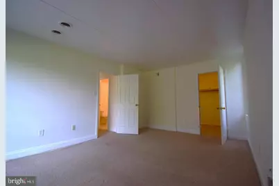 2635 Ft Farnsworth Road #267, Alexandria, VA 22303 - Photo 14