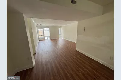 2635 Ft Farnsworth Road #267, Alexandria, VA 22303 - Photo 6