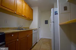 2635 Fort Farnsworth Rd, Alexandria, VA 22303 - Photo 10