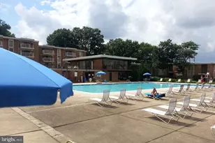 2635 Fort Farnsworth Rd, Alexandria, VA 22303 - Photo 24