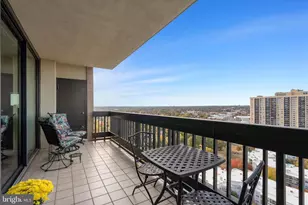 5505 Seminary Rd, Falls Church, VA 22041 - Photo 12