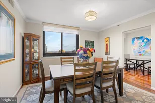 5505 Seminary Rd, Falls Church, VA 22041 - Photo 4