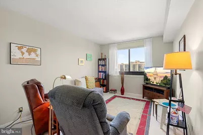 5505 Seminary Road #2205N, Falls Church, VA 22041 - Photo 8