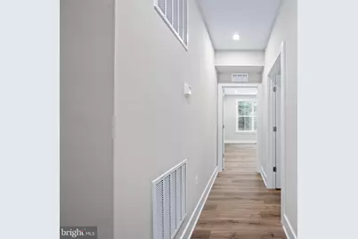 8761 Southern Oaks Place, Lorton, VA 22079 - Photo 52