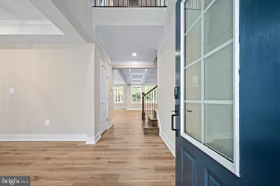 8761 Southern Oaks Place, Lorton, VA 22079 - Photo 82