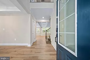 8761 Southern Oaks Pl, Lorton, VA 22079 - Photo 82