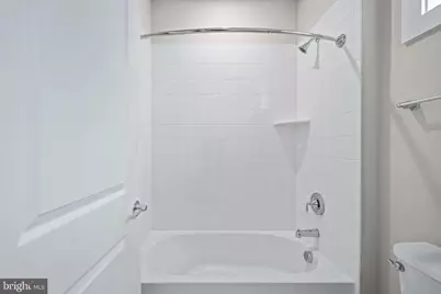 8761 Southern Oaks Place, Lorton, VA 22079 - Photo 80