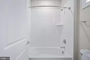 8761 Southern Oaks Pl, Lorton, VA 22079 - Photo 80