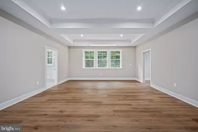 8761 Southern Oaks Place, Lorton, VA 22079 - Photo 58