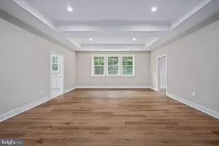 8761 Southern Oaks Pl, Lorton, VA 22079 - Photo 58