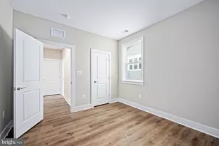 8761 Southern Oaks Pl, Lorton, VA 22079 - Photo 54