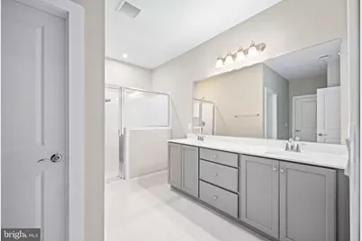 8761 Southern Oaks Place, Lorton, VA 22079 - Photo 76