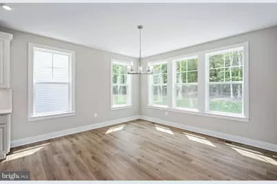 8761 Southern Oaks Place, Lorton, VA 22079 - Photo 88