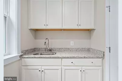 8761 Southern Oaks Place, Lorton, VA 22079 - Photo 56