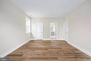 8761 Southern Oaks Pl, Lorton, VA 22079 - Photo 72