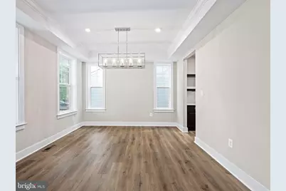 8761 Southern Oaks Place, Lorton, VA 22079 - Photo 84