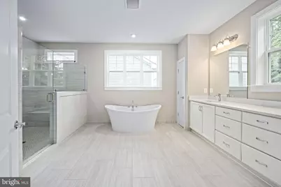 8761 Southern Oaks Place, Lorton, VA 22079 - Photo 62