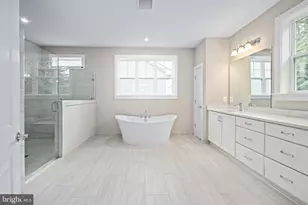 8761 Southern Oaks Pl, Lorton, VA 22079 - Photo 62