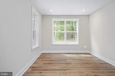 8761 Southern Oaks Place, Lorton, VA 22079 - Photo 90