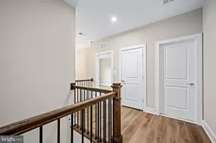 8761 Southern Oaks Pl, Lorton, VA 22079 - Photo 68