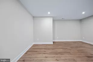 8761 Southern Oaks Pl, Lorton, VA 22079 - Photo 44