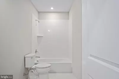 8761 Southern Oaks Place, Lorton, VA 22079 - Photo 50