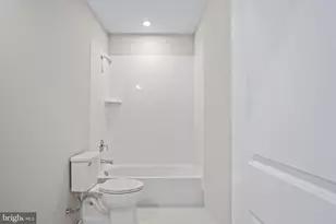 8761 Southern Oaks Pl, Lorton, VA 22079 - Photo 50