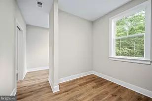 8761 Southern Oaks Pl, Lorton, VA 22079 - Photo 60