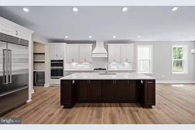 8761 Southern Oaks Place, Lorton, VA 22079 - Photo 28