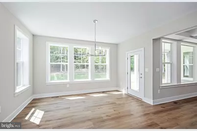 8761 Southern Oaks Place, Lorton, VA 22079 - Photo 38