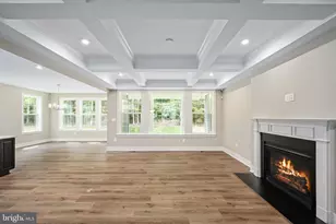 8761 Southern Oaks Pl, Lorton, VA 22079 - Photo 26