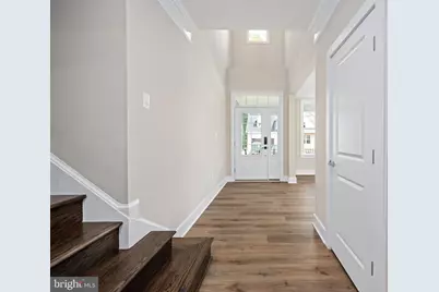 8761 Southern Oaks Place, Lorton, VA 22079 - Photo 36