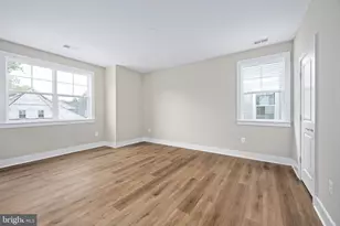 8761 Southern Oaks Pl, Lorton, VA 22079 - Photo 70