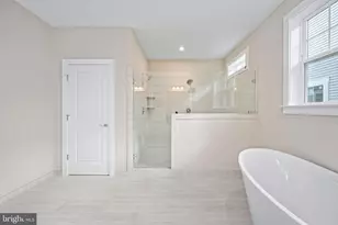 8761 Southern Oaks Pl, Lorton, VA 22079 - Photo 64