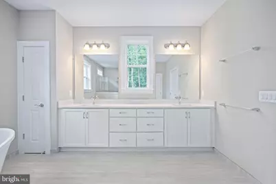 8761 Southern Oaks Place, Lorton, VA 22079 - Photo 66