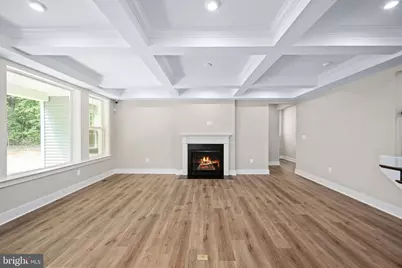 8761 Southern Oaks Place, Lorton, VA 22079 - Photo 34