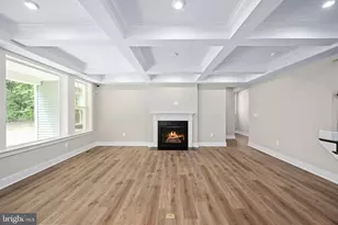 8761 Southern Oaks Pl, Lorton, VA 22079 - Photo 34