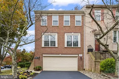 6267 Taliaferro Way, Alexandria, VA 22315 - Photo 1