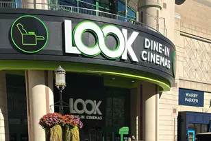 11775 Stratford House Pl, Reston, VA 20190 - Photo 34