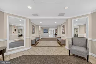 11775 Stratford House Pl, Reston, VA 20190 - Photo 26