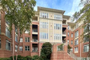 11775 Stratford House Pl, Reston, VA 20190 - Photo 2