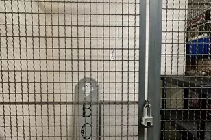 11775 Stratford House Pl, Reston, VA 20190 - Photo 30